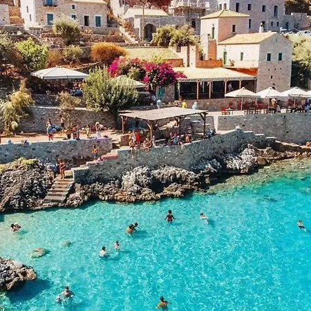 Greece Collection *