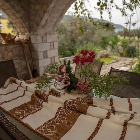 Greece Collection *