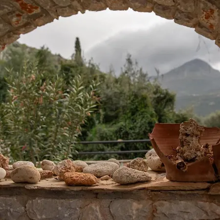 Greece Collection