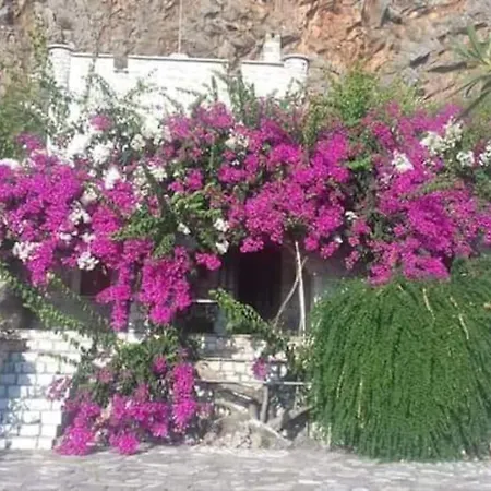 Greece Collection Apartmán *